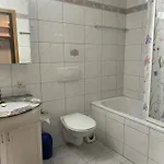 Appartement Residenz Darianne *