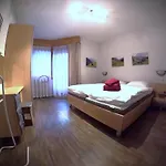 Appartement Residenz Darianne *