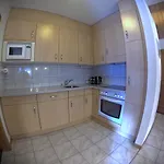 Residenz Darianne * Leukerbad