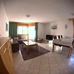 Appartement Residenz Darianne