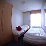 Appartement Residenz Darianne