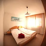 Residenz Darianne Appartement