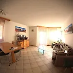 Appartement Residenz Darianne