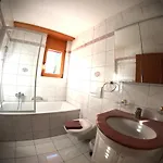 Residenz Darianne * Leukerbad