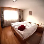 아파트 Residenz Darianne
