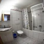 Appartement Residenz Darianne Leukerbad