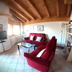 Residenz Darianne Appartement Leukerbad