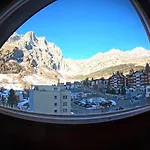 Residenz Darianne Appartement *