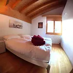 Residenz Darianne Appartement *