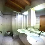 Appartement Residenz Darianne *