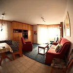 Residenz Darianne Appartement *