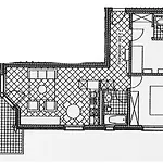 Residenz Darianne Appartement Leukerbad