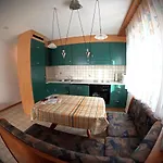 Residenz Darianne Appartement