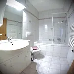 Residenz Darianne Appartement