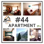 아파트 Residenz Darianne *