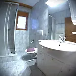 Residenz Darianne * Leukerbad