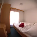 Residenz Darianne 로이커바드