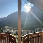 Residenz Darianne 12 *