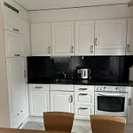 Residenz Darianne 12 * Leukerbad