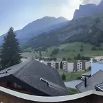 Residenz Darianne 12