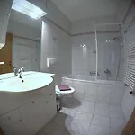 Apartment Residenz Darianne 12