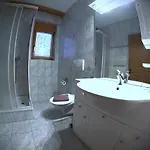 Residenz Darianne 12 Leukerbad