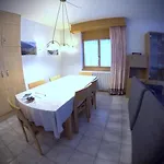 Residenz Darianne 12 Leukerbad