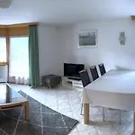 Apartment Residenz Darianne 12 Leukerbad