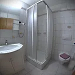 Residenz Darianne 12