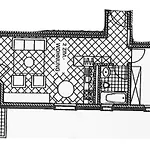Residenz Darianne 12 Apartment Leukerbad