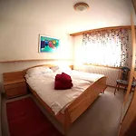 Residenz Darianne 12