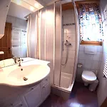 Residenz Darianne 12 Apartment *